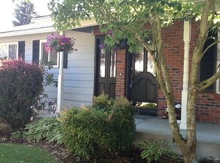 1385 NW 130th Ave, Portland, OR 97229