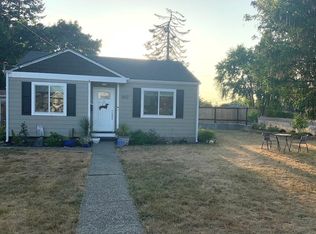 1002 S Hawthorne St, Tacoma, WA 98465