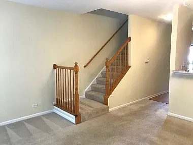 2440 Oneida Ln — Photo 9