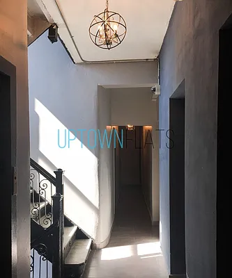 Rented by Uptown Flats LLC | media 3