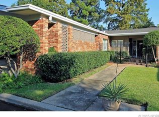 2119 E 60th St S #G, Tulsa, OK 74105