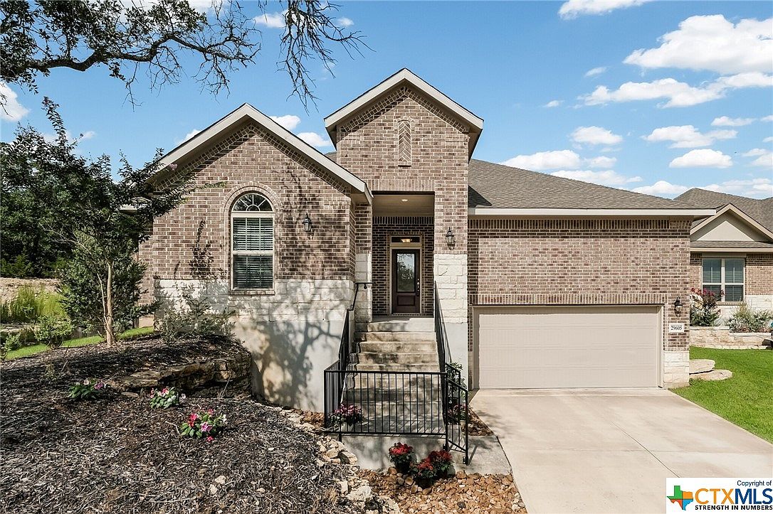 29605 Elkhorn Rdg, Boerne, TX 78015 Zillow