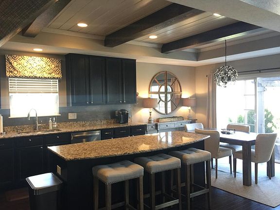 3rd image of 3229 Winding Woods Dr