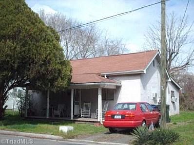 1st image of 307 E Elm St