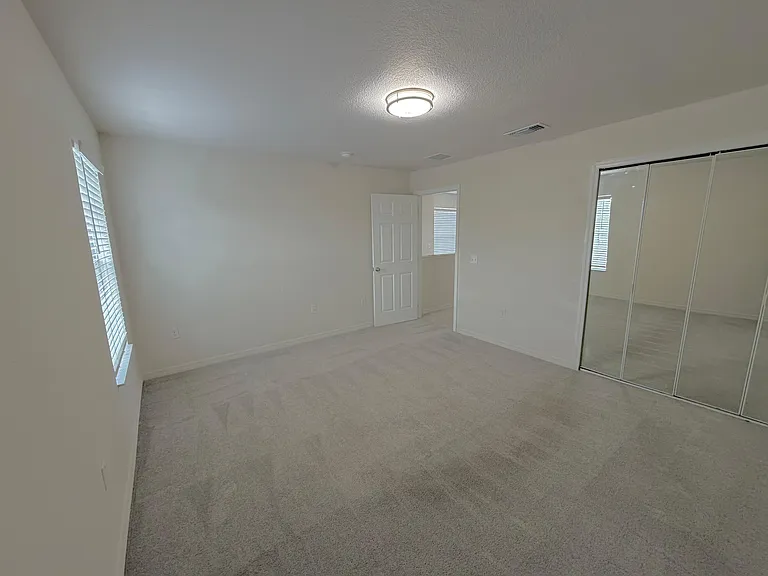 2019 Claudia Ln — Photo 16