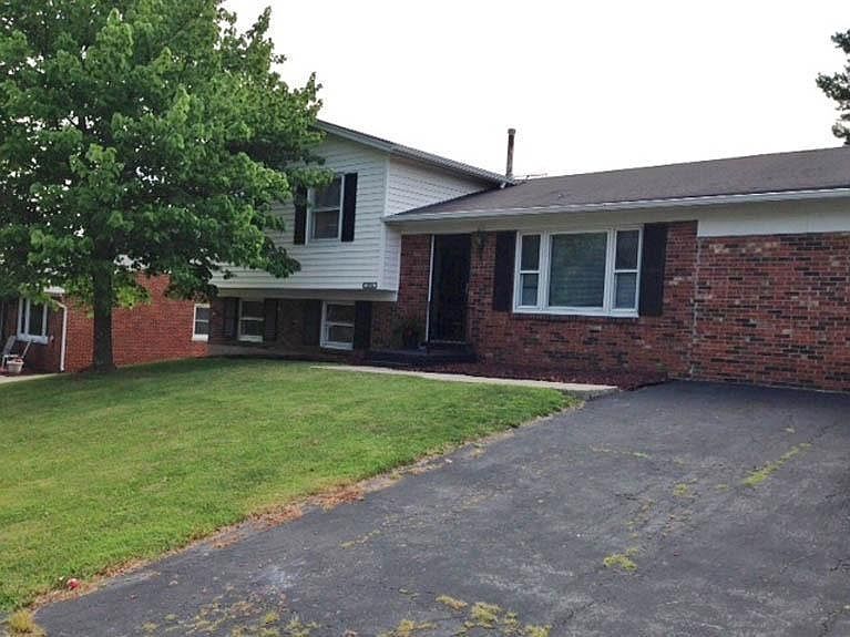 1st image of 3854 Habersham Dr