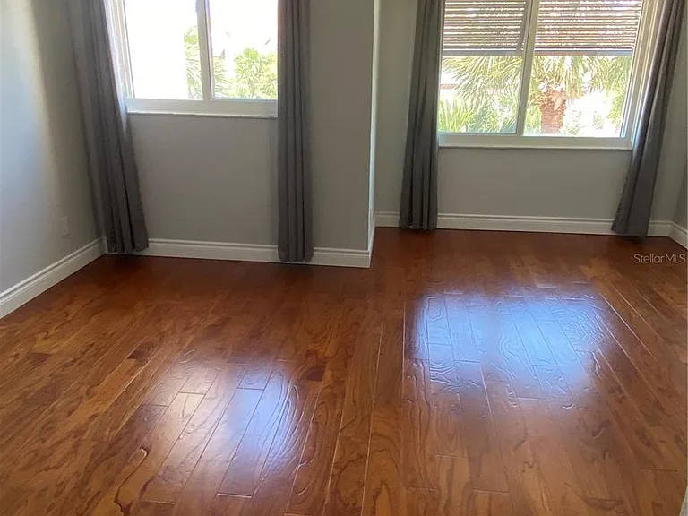 4617 Mirabella Ct #4617 — Photo 3