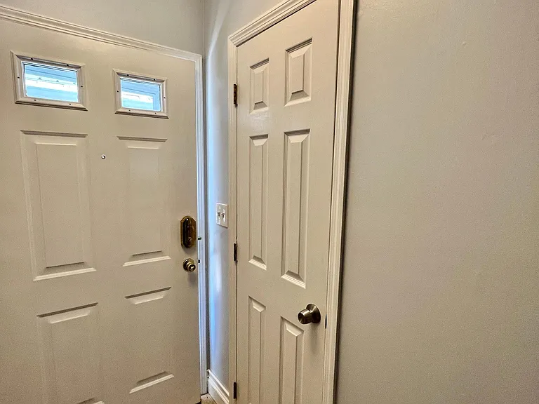 54 E Garfield St #40 — Photo 19