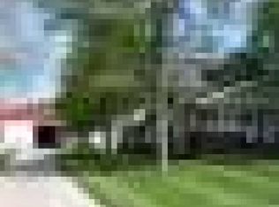 6045 Perry St, Zeeland, MI 49464