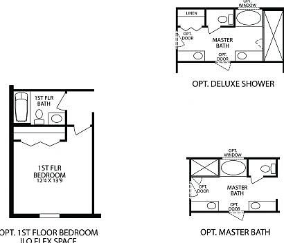 5th image of 25106 NW 9th Ln
