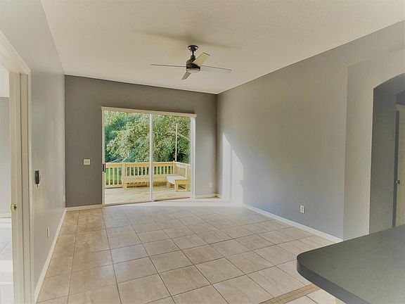 4th image of 3504 Kayla Cir