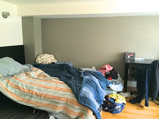 Rented by EXR | media 4