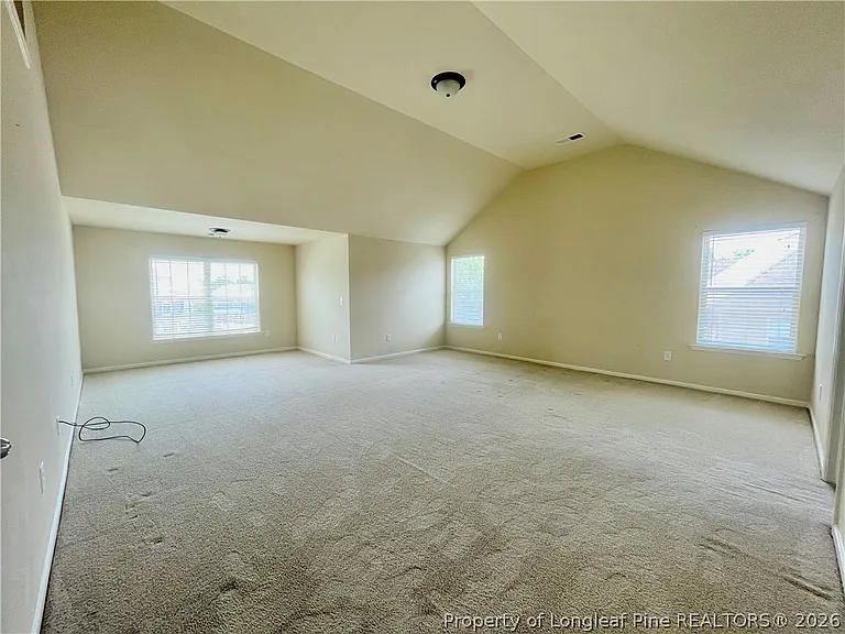 642 Regimental Dr — Photo 25