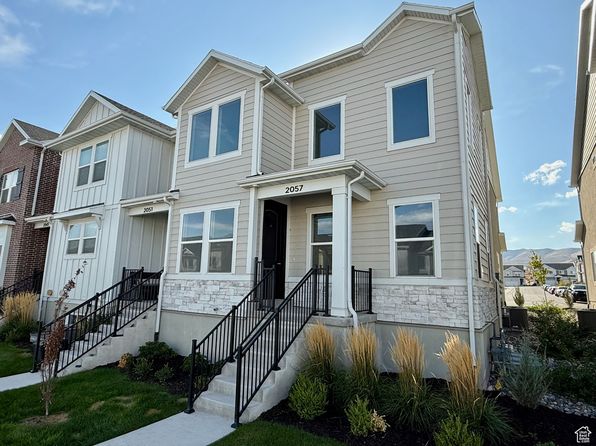 2057 N 4100 W #475