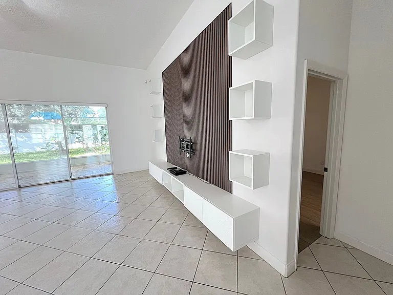 27 Empress Ln — Photo 31