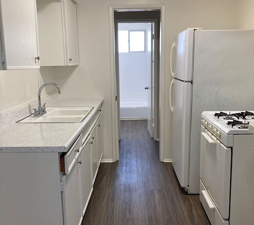 1129TH Apartment Rentals Long Beach, CA Zillow