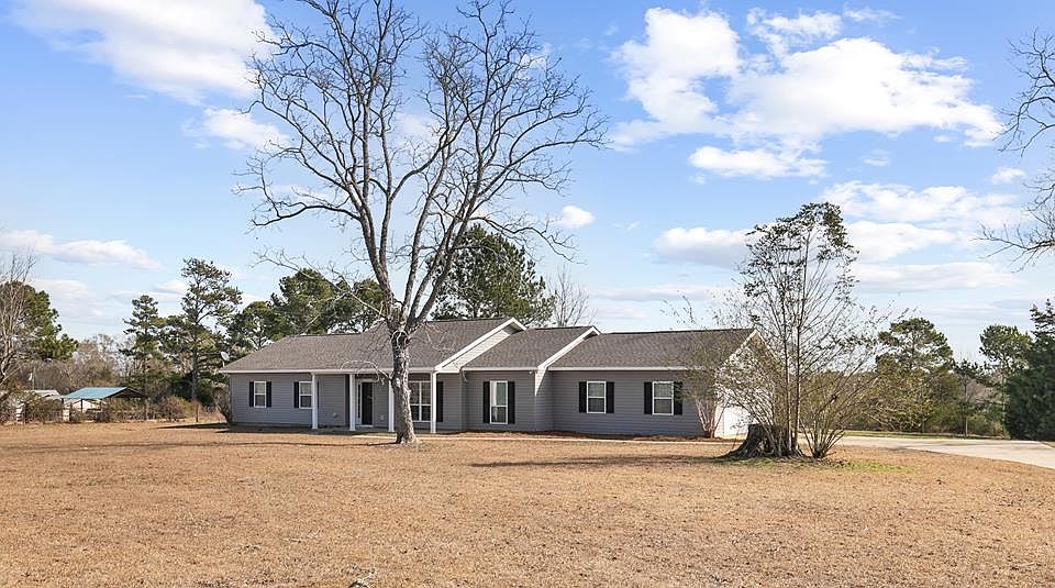 1st image of 2829 S County Road 33 Rd