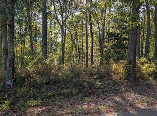 5 Leggett Street, Robersonville, NC 27871