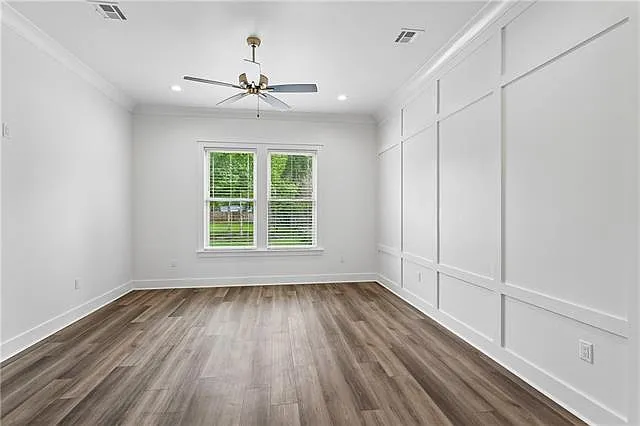 715 W 18th Ave — Photo 10