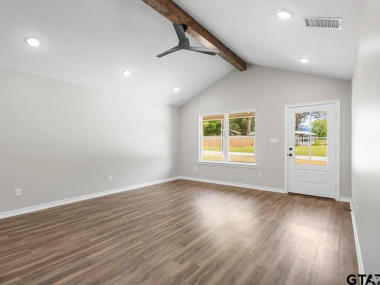 505 S Joy St — Photo 10