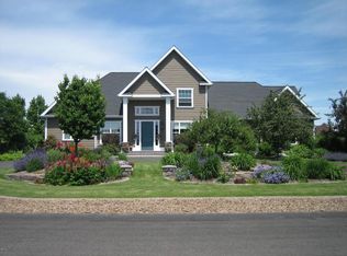 33 Sperry Way, Kalispell, MT 59901