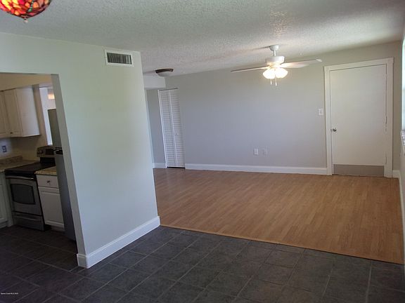 4th image of 8401 N Atlantic Ave APT J6