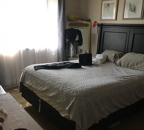 5th image of 3426 W Coppola Ave