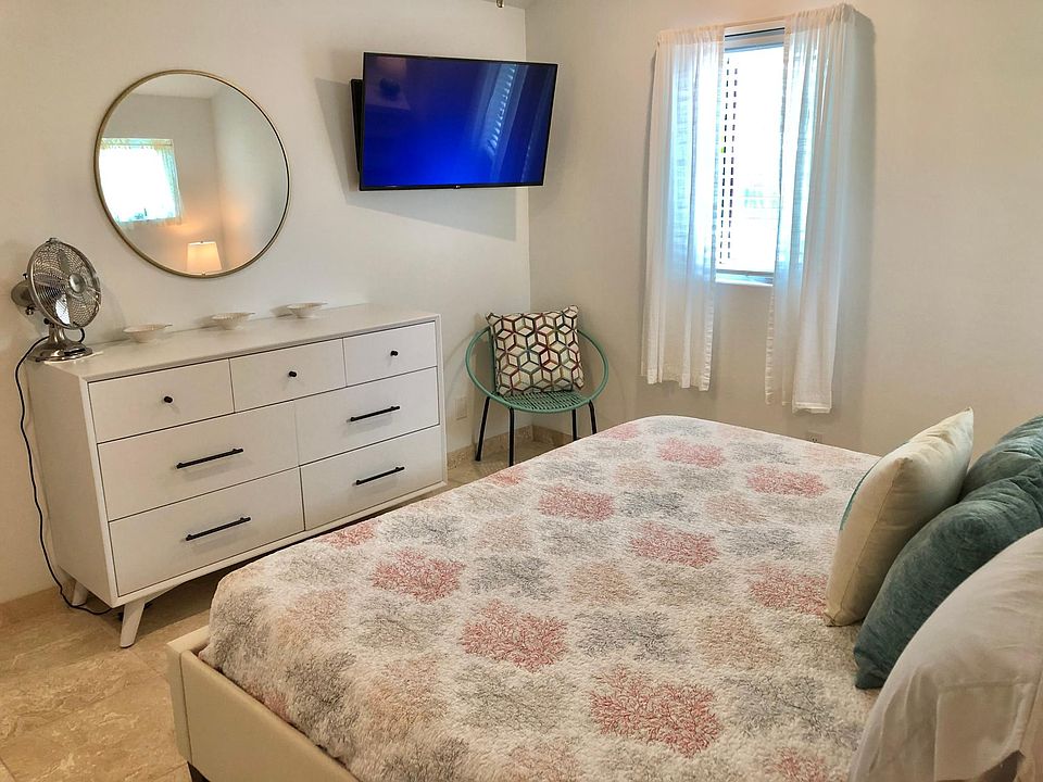 206204 Goodland Dr 206, Goodland, FL 34140 Zillow