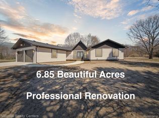 1435 Maryland, Milford, MI 48380