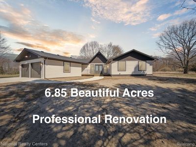 1435 Maryland, Milford, MI, 48380