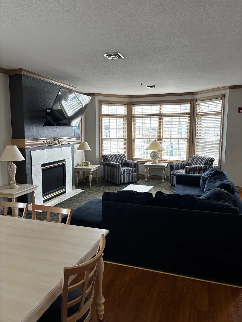 753 Beachfront Lane - 753 — Photo 4
