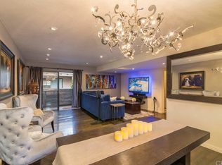 743 Euclid Ave UNIT 3, Long Beach, CA 90804