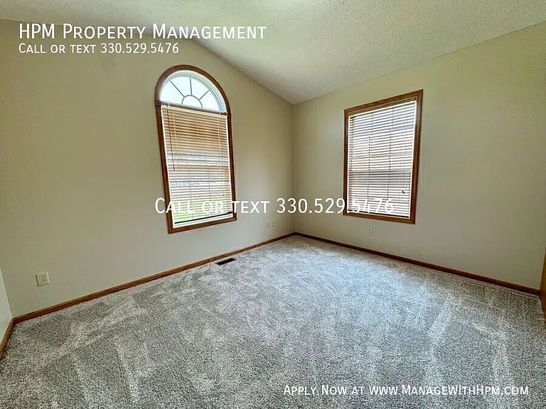 645 S Marion Ave — Photo 18