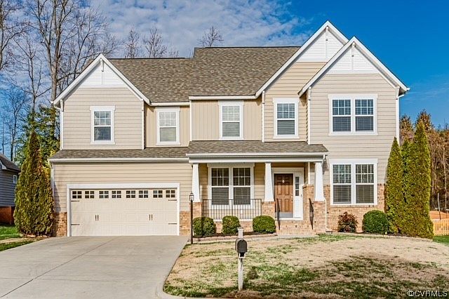 1st image of 8662 Oakham Dr
