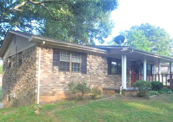 3rd image of 670 County Road 24