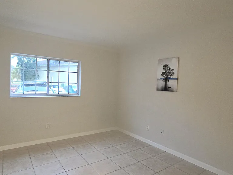 1503 Palm Beach Trace Dr — Photo 11