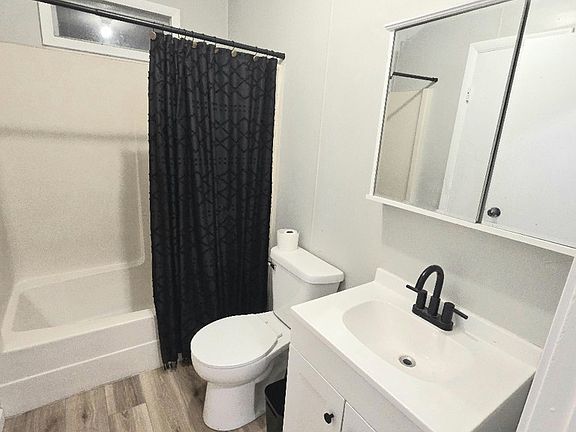 3rd image of 1 N 3rd St Unit 1