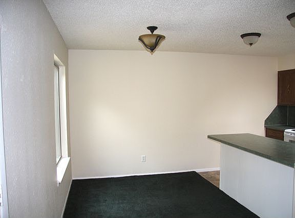 4th image of 10 Paseo Vlg
