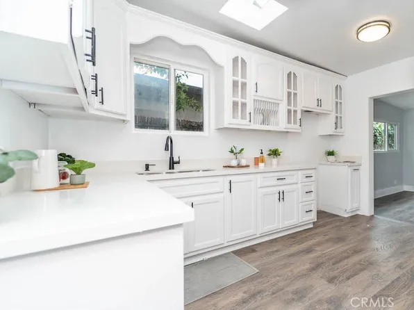 1407 W 163rd St, Compton, CA 90220
