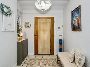 305 Ada Wilson Ave, Perdido Key, FL 32507