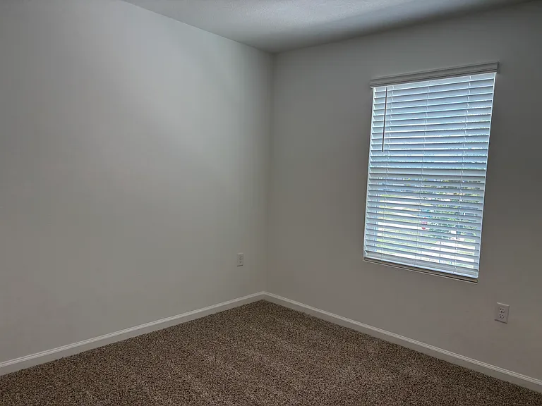 20 Montellano Rd — Photo 7