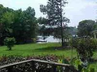 272 River Lake Dr, Eatonton, GA