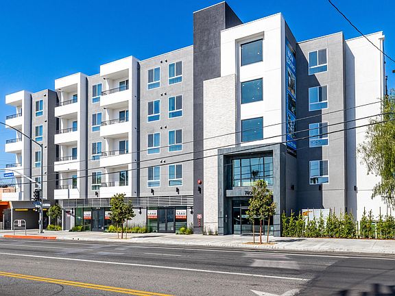 2nd image of 7401 Lankershim Blvd #88mh9gwpc