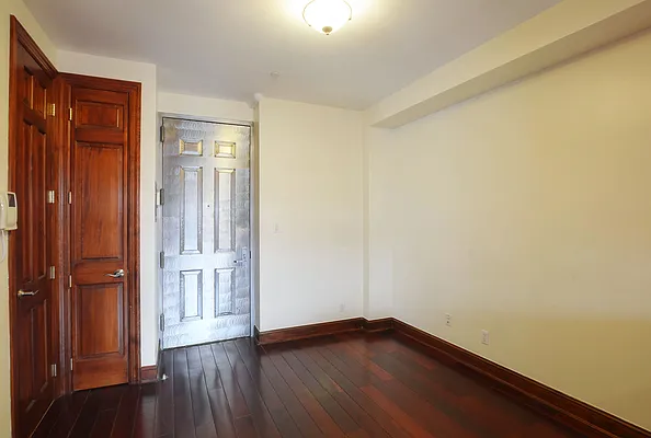 Rented by Corcoran | media 7