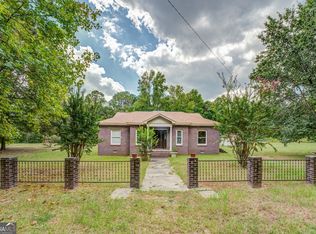 6418 State Highway 42 N, Forsyth, GA 31029