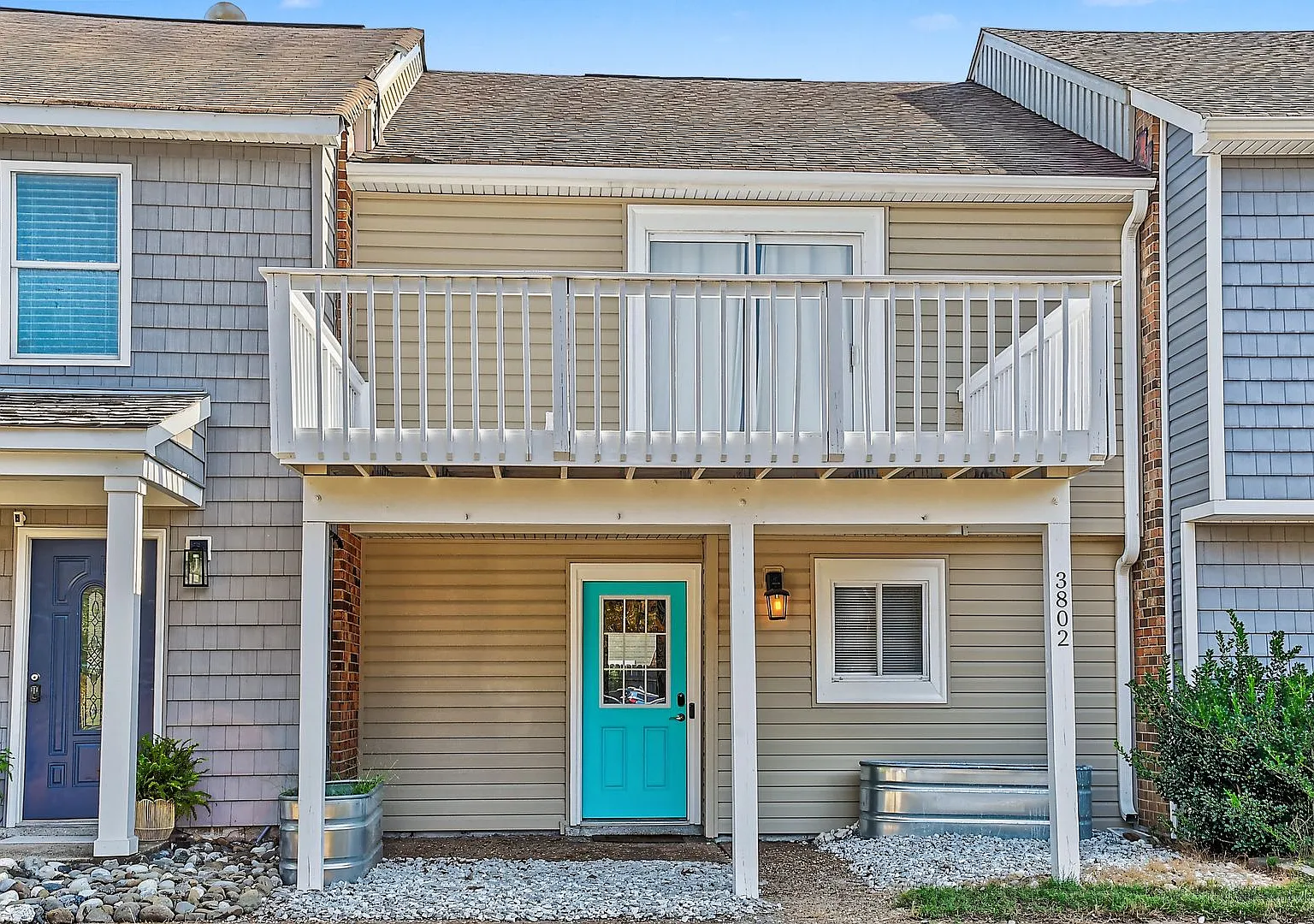 2 Bedroom Suite on the Chesapeake Bay — Photo 4