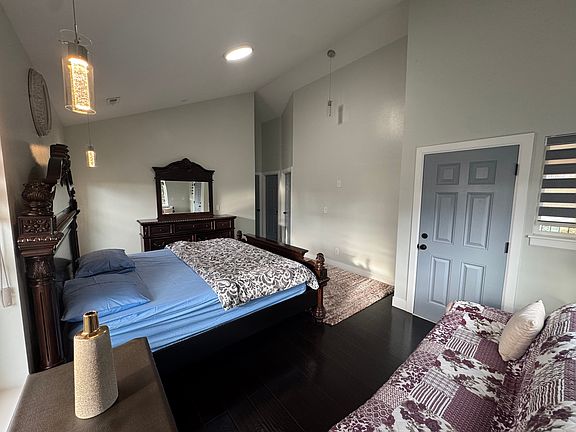 3rd image of (Undisclosed Address)