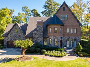 398 Davis Love Dr, Chapel Hill, NC 27517
