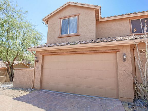 3rd image of 2051 W Madre Del Oro Dr