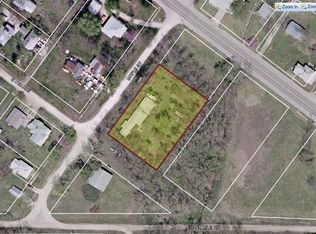 310 Maple St, Eskridge, KS 66423